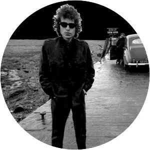 No Direction Home - 2005 ‧ Documentary ‧ 3h 28m