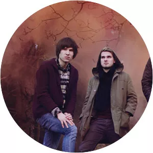 No Distance Paradise