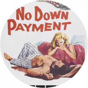 No Down Payment