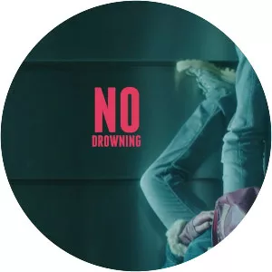 No Drowning