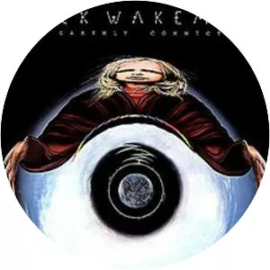 No Earthly Connection - Studio album by Rick Wakeman