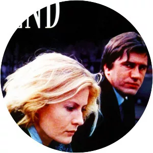 No End - 1985 ‧ Drama/Political drama ‧ 1h 49m