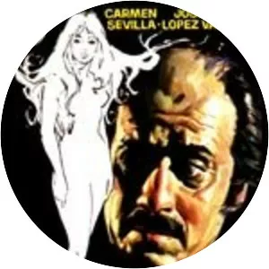 No es bueno que el hombre esté solo - 1973 ‧ 1h 28m