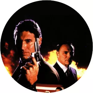 No Escape, No Return