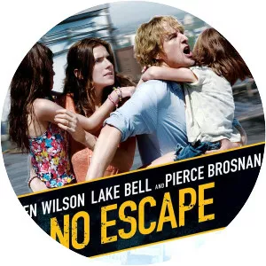 No Escape
