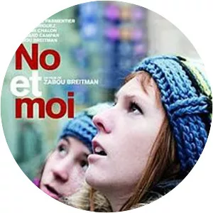 No Et Moi