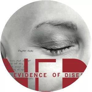 No Evidence of Disease - 2013 ‧ Music/Documentary ‧ 1h 30m