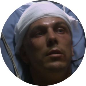 No Exit - Play by Jean-Paul Sartre