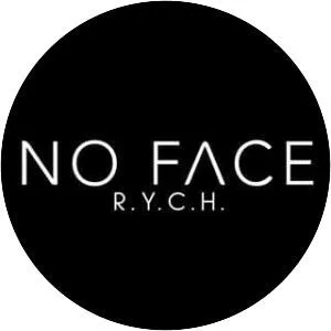 No Face R. Y. C. H. - Musical artist