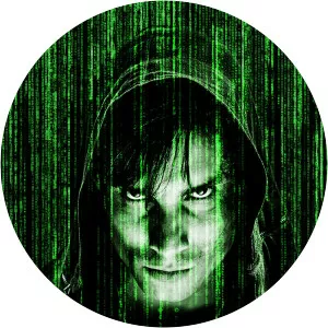 No Fear of TruthSince 2018