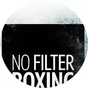 No Filter Boxing - TV program