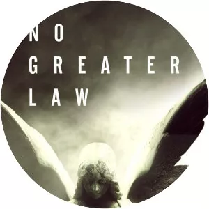 No Greater Law