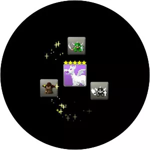 No Heroes Allowed!: No Puzzles Either!