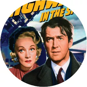 No Highway in the Sky