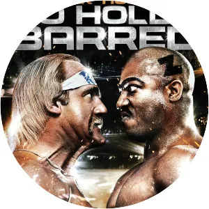 No Holds Barred 1989
