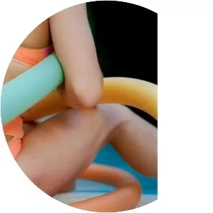 No Home Record - Album by Kim Gordon