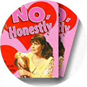 No, Honestly - British sitcom