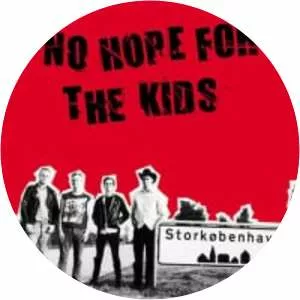 No Hope For the Kids