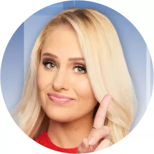 No Interruption With To. . . - 2018 ‧ 1 season