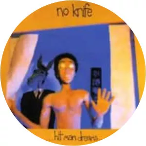 No Knife