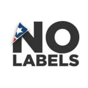 No Labels