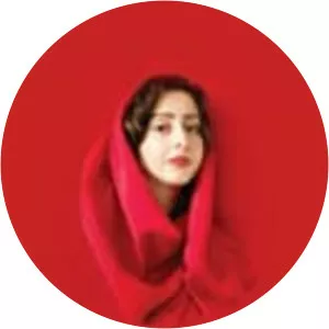 No Land's Song - 2014 ‧ Drama/Music ‧ 1h 33m