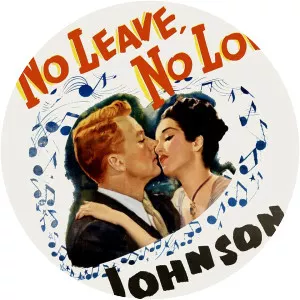 No Leave, No Love - 1946 ‧ Comedy music/Romance ‧ 1h 59m