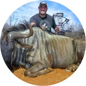 No Limits HuntingSince 2015 - TV program