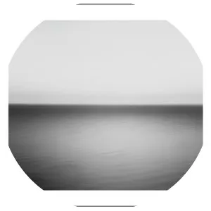 No Line on the Horizon