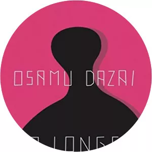 No Longer Human - Novel by Osamu Dazai