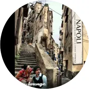 No-Lounge - Musical artist