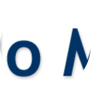 No Magic - Software company