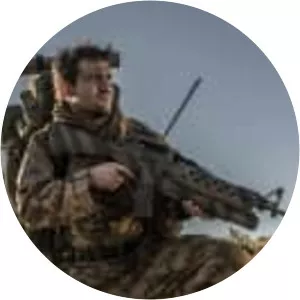 No Man Left Behind - TV program