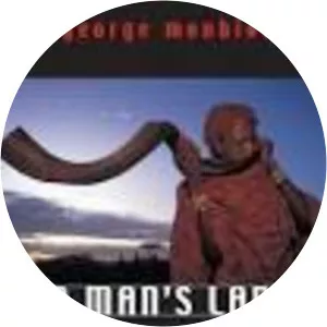 No Man's Land: An Investigative Journey . . .