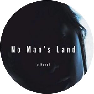 No Man's Land Duong Thu Huong