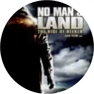 No Man's Land: The Rise of Reeker