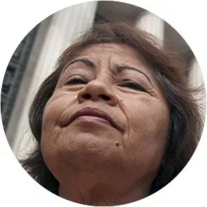 No Más Bebés - 2015 ‧ History/Documentary ‧ 1h 19m