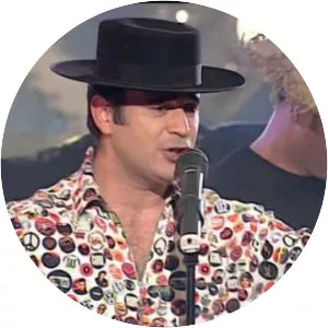 No me pises que llevo Chanclas