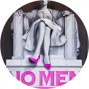 No Men Beyond This Point