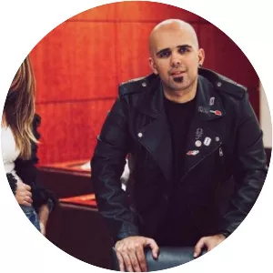 No Method photograph