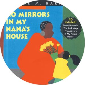 No Mirrors in My Nana's House