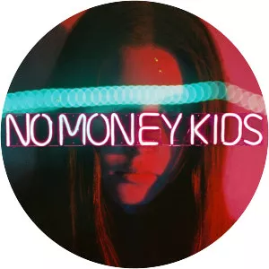 No Money Kids - Musical group