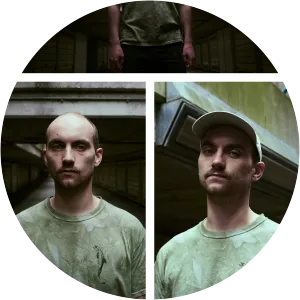 No Moon Musician - Record producer