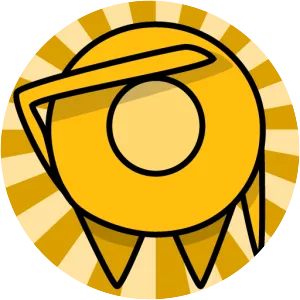 No More Buttons - Video game