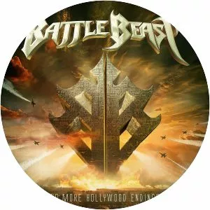 No More Hollywood Endings