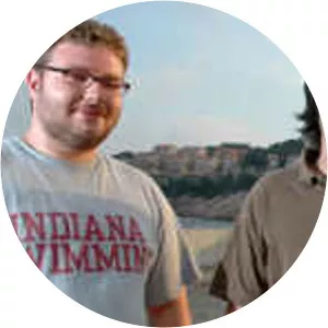 No More Lies - Musical group