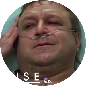 No More Mr. Nice Guy - House: Season 4, Episode 13