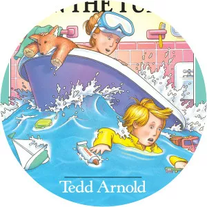 No more water in the tub!