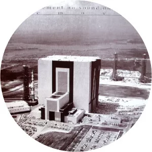 No Movement No Sound No Memories - Musical group