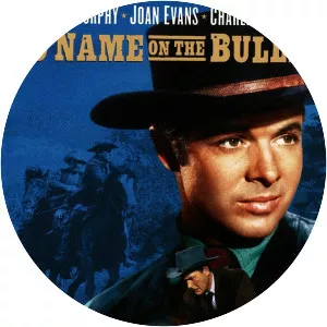 No Name on the Bullet